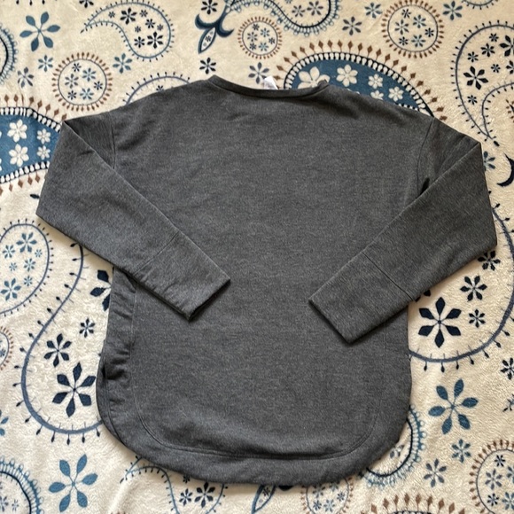 Tampa Bay Buccaneers sweatshirt - Picture 6 of 7